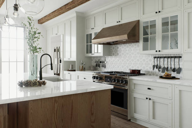 Affordable Kitchen solutions in Hillsborough, NJ