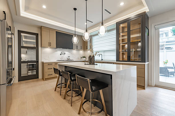 Top rated local Kitchen specialists in Hillsborough, NJ